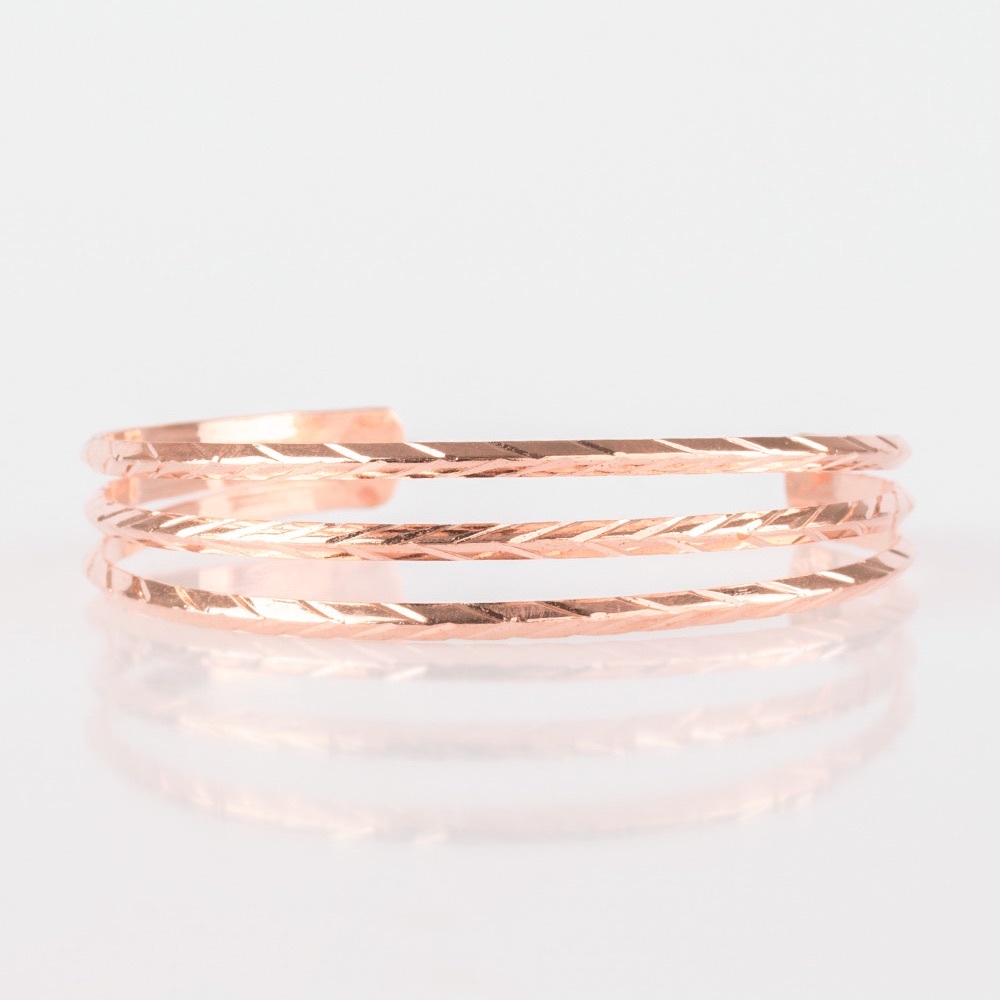 Paparazzi jewelry